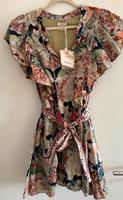 Chufy Kleid *NEU* Leipzig - Eutritzsch Vorschau