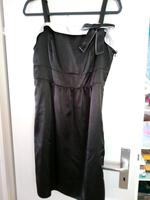 Abendkleid Niedersachsen - Nienburg (Weser) Vorschau