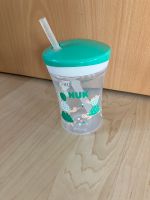 Nuk Action Cup 230 ml Baden-Württemberg - Zell unter Aichelberg Vorschau