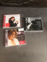 Musik CDs Crline Dion,Simply Red, Hildegard Kneff neu Bremen - Osterholz Vorschau