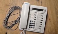 Siemens Optiset E Systemtelefone, baugl. Telekom Nordrhein-Westfalen - Recklinghausen Vorschau