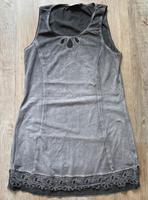 Tredy Damen Top Spitze - Shirt Thüringen - Gotha Vorschau