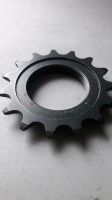 VGC shimano dura ace track sprocket pista 15t ITA Hannover - Linden-Limmer Vorschau