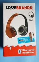 Bluetooth Kopfhörer von KinderRiegel Hannover - Bothfeld-Vahrenheide Vorschau