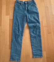 ESPRIT Jeans Hose Gr. 164 Nordrhein-Westfalen - Mülheim (Ruhr) Vorschau