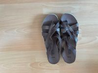 Sandalen/Flipflops Bayern - Regensburg Vorschau