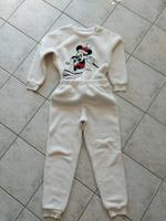DISNEY KUSCHELANZUG/PYJAMA GR.S Herzogtum Lauenburg - Börnsen Vorschau