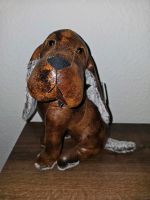 Türstopper Hund Brandenburg - Luckaitztal Vorschau