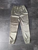 Tally Weijl Jeans, Größe 34, grün Bayern - Hirschau Vorschau