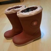 Gummistiefel Blinkfunktion Einhorn 26/27 Hannover - Döhren-Wülfel Vorschau