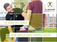 Sporttherapeut/Fitnesstrainer (m/w/d) gesucht Bayern - Mindelheim Vorschau