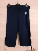 Shorts, L, Infinity Sports, Caprihose Bayern - Zandt Vorschau