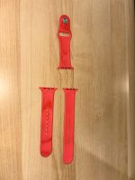 Original Apple Watch Armband 44mm Niedersachsen - Braunschweig Vorschau