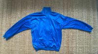 *Vintage* Adidas Jacke [glanz-helleres Blau] (L/54) Berlin - Lichtenberg Vorschau