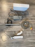 Nintendo Wii Thüringen - Meiningen Vorschau