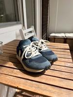 Veja Sneaker blau 39 Schwachhausen - Neu Schwachhausen Vorschau