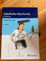 Bio Chemie Lernkarten Nordrhein-Westfalen - Rheinberg Vorschau