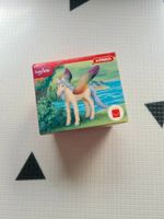 Schleich Balaya Einhorn NEU Mc Donalds Nordrhein-Westfalen - Dorsten Vorschau