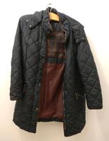 Damen Winterjacke von adagio Kr. München - Kirchheim bei München Vorschau