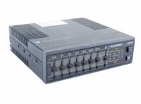 BLAUPUNKT BEA 108 EQUALIZER BEDIENUNGSANLEITUNG SUCHE!! Bayern - Maisach Vorschau