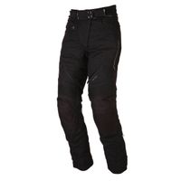 Motorradhose Damen Modeka Amber Lady Gr.38 Thüringen - Barchfeld Vorschau