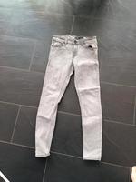 Herren Jeans von Volcom, gr.32/M Nordrhein-Westfalen - Minden Vorschau