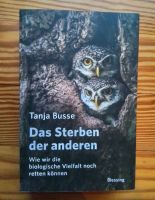 Das Sterben der anderen Tanja Busse Bayern - Waldbüttelbrunn Vorschau