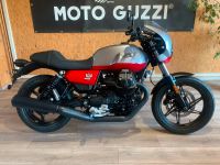 Moto Guzzi V7 850 Stone Corsa Nordrhein-Westfalen - Dorsten Vorschau