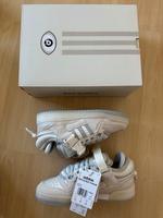 Adidas Forum Bad Bunny Bayern - Werneck Vorschau