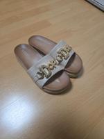 Diverse Damenschuhe Hessen - Hanau Vorschau