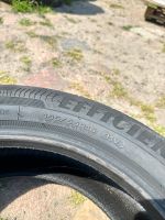 195/55R16 91V Goodyear Sachsen-Anhalt - Goldbeck Vorschau