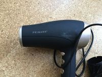 Haartrockner Haarföhn Föhn Fön Haare Trockner Hair Dryer Primark Saarland - Merzig Vorschau