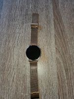 Samsung Galaxy Watch 5 LTE Hessen - Braunfels Vorschau