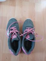 Sportschuhe Essen - Essen-Frintrop Vorschau