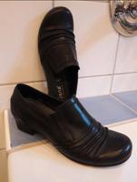 Pumps von Jana Bayern - Buchenberg Vorschau