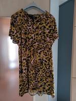 Sommerkleid Kleid "Next" Gr. 40 Bayern - Priesendorf Vorschau