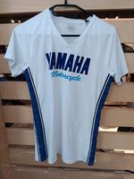 Original Yamaha Faster Sons Damen T-Shirt Shirt Größe S Neu Nordrhein-Westfalen - Neuss Vorschau