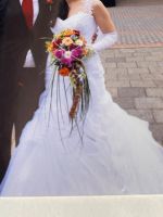 Hochzeitskleid/Brautkleid von Agora Nordrhein-Westfalen - Troisdorf Vorschau