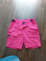 kurze Wander /Sport Hose Bayern - Pfaffenhofen a. d. Roth Vorschau