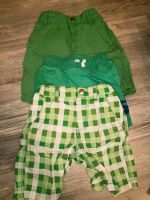 3 Shorts Jungen 86/92 Hessen - Niddatal Vorschau