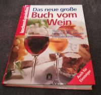 kochen & genießen - Das neue große Buch vom Wein Bayern - Oerlenbach Vorschau