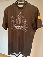 Maloja ZwingseeM Multi 1/2 Herren Multifunktionsshirt, charcoal S Baden-Württemberg - Waldenbuch Vorschau