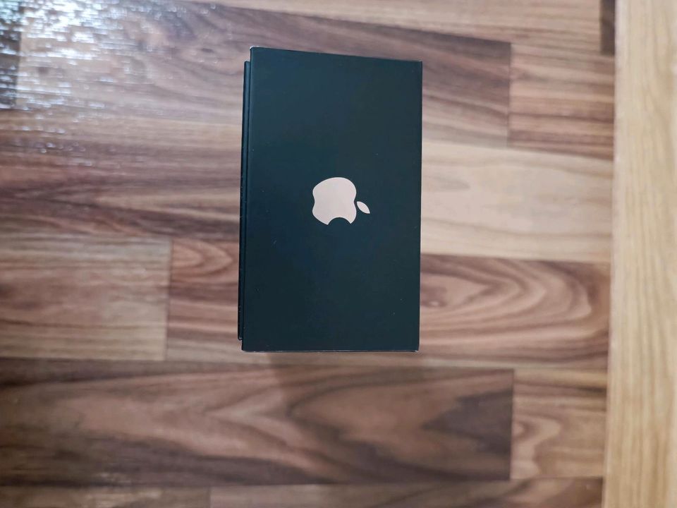 Original iPhone 11 Pro Gold 256GB  Karton in Wittstock/Dosse