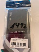 Galaxy S7 - Hülle - Cover Case -  Neu Nordrhein-Westfalen - Hürth Vorschau