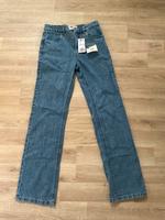 Straight leg Jeans Niedersachsen - Aurich Vorschau