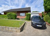 Provisionsfrei! Objekt Nr.: 1025 Solides Wohnhaus mit 2 WE in Tecklenburg-Brochterbeck zu verkaufen Nordrhein-Westfalen - Ibbenbüren Vorschau