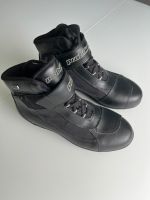 Motorrad Schuhe Sachsen - Freiberg Vorschau