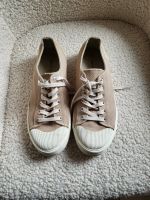 Sneaker Herren Gr.40 original Marc O polo/ Converse Köln - Köln Junkersdorf Vorschau