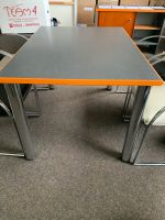 Büro Tisch  oder Esszimmer Tisch Hessen - Kassel Vorschau