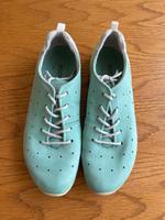 Sneaker Ecco 38 Baden-Württemberg - Göppingen Vorschau